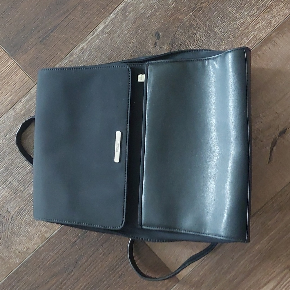 Nine West backpack
